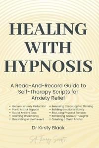 Healing With Hypnosis