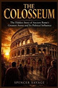 The Colosseum