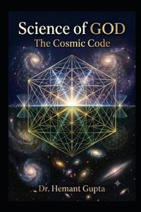 Science of GOD