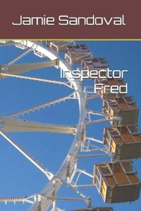 Inspector Fred