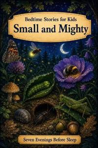 Small and Mighty