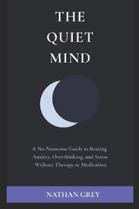 The Quiet Mind