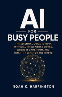 AI for Busy People