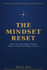 The Mindset Reset