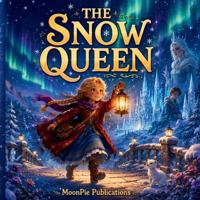 The Snow Queen