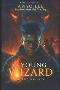 The Young Wizard