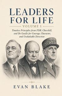 Leaders for Life
