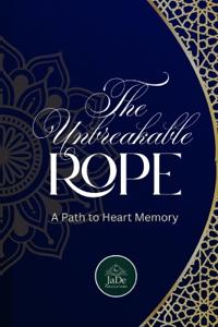 The Unbreakable Rope