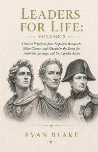 Leaders for Life