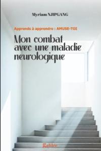 APPRENDS À APPRENDRE