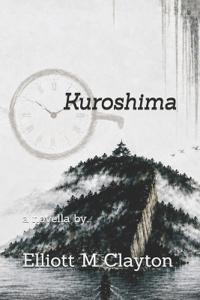 Kuroshima