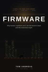 FIRMWARE
