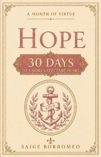 A Month of Virtue