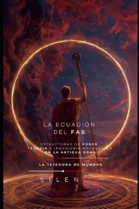 LA ECUACIÓN DEL FAS