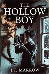 The Hollow Boy