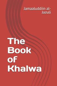 The Book of Khalwa