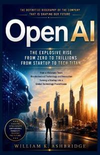 OpenAI