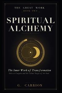 Spiritual Alchemy