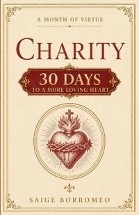 A Month of Virtue