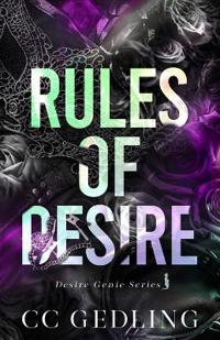 Rules of Desire