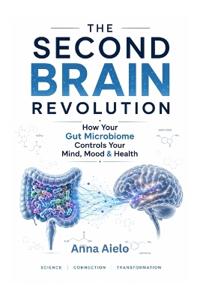 The Second Brain Revolution