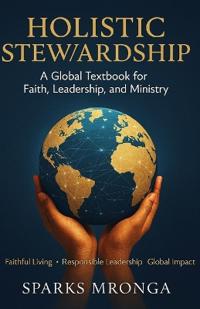 Holistic Stewardship