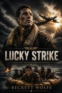 Lucky Strike