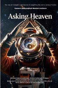 Asking Heaven