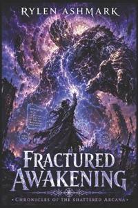Fractured Awakening