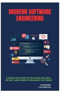 Modern Software Engineering