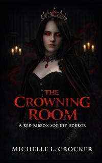 The Crowning Room