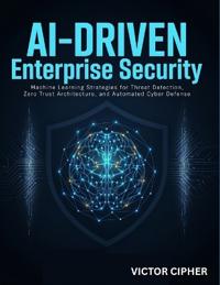 AI-Driven Enterprise Security