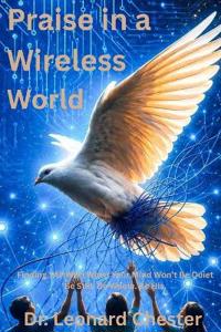 Praise in a Wireless World