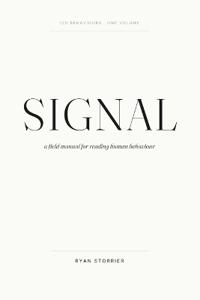 SIGNAL