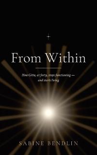 From Within