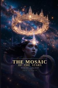 The Mosaic of Stars