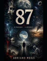 87