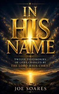 IN HIS NAME