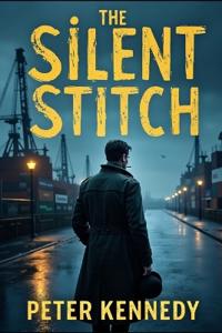 The Silent Stitch