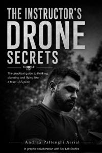 The Instructor's Drone Secrets