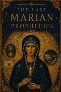 The Last Marian Prophecies