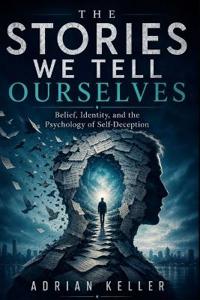 THE STORIES WE TELL OURSELVES