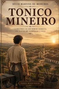 Tonico Mineiro