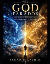 THE GOD PARADOX