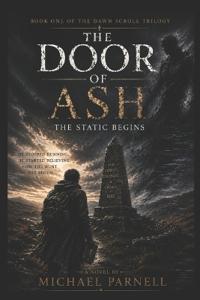 THE DOOR OF ASH
