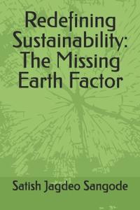 Redefining Sustainability
