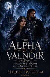THE ALPHA OF VALNOIR