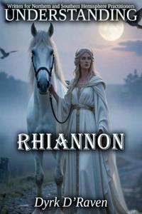 Understanding Rhiannon