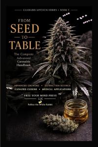 From Seed to Table