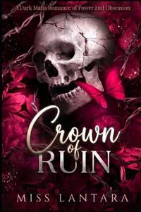 Crown of Ruin